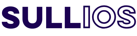 SULLIOS