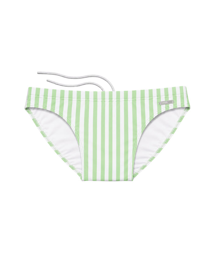 Cabana Stripe