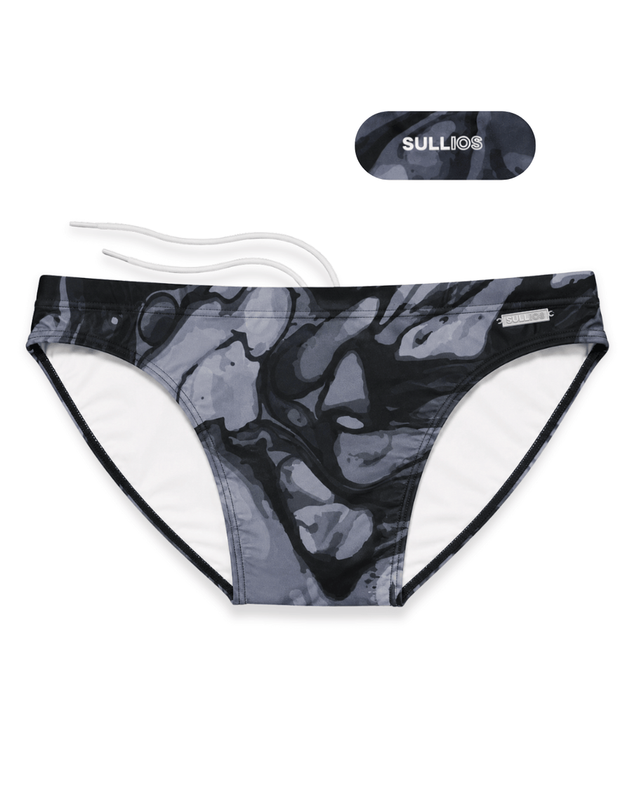 SULLIOS Printed detail