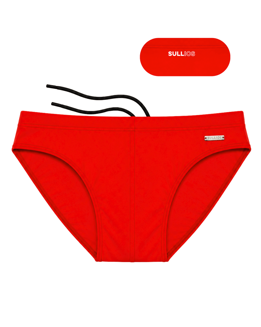 SULLIOS Originals detail