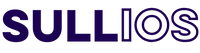 SULLIOS