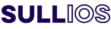 SULLIOS