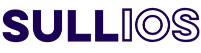 SULLIOS
